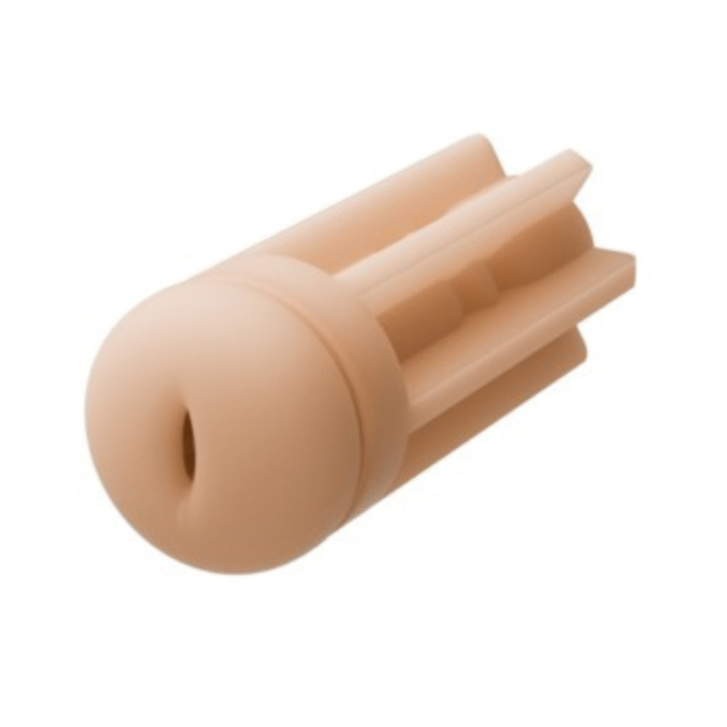 bec5c840a3bae8d052979668db10decc-7.png 6adbada98c234dcd9fbdacd9fa379a05