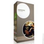 42f0df386de3cf9fe11eeaed7908ad57