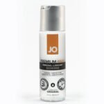 454c85adfd5457f2c453d8399609de13