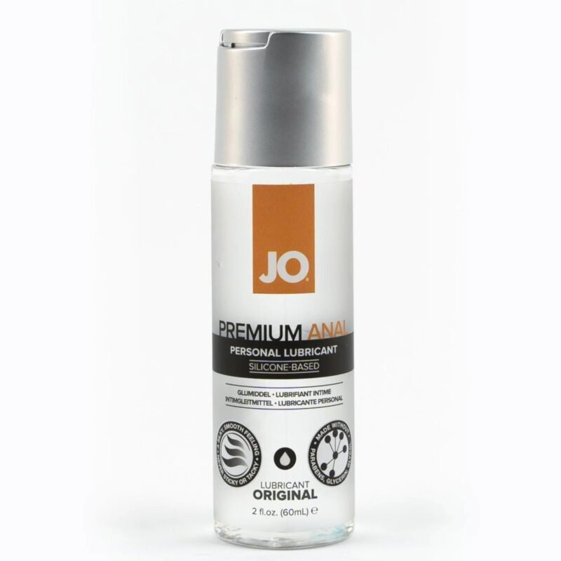 454c85adfd5457f2c453d8399609de13