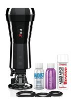 400240c953fc614e2f58e54b6190e7ee