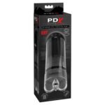 4ad4398a1e6061d77d70e80f9d3011cc