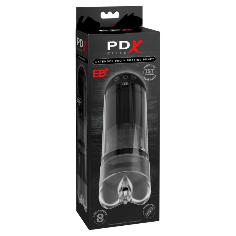 4ad4398a1e6061d77d70e80f9d3011cc