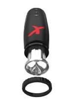 5b2ac4257a50ca75f22d52b379803d0a