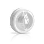 79bc72d6a910f6b2c3c1a7c42192cce7