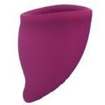 27cf335d3238e36fac37f76557cf7f11