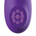 d406aacbf0ad7848b05cec9424bc3bd9