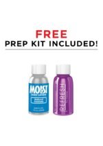 849f0262f117e8874ce0690a4727c7e8