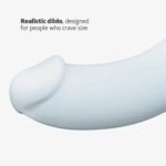 b455a4b5f925dcab2298d304123e1e79