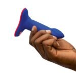 952921ac88dbb31b7daa073d06565d7b