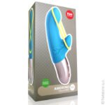 bc35d8d007825266dd80df19b310bb03