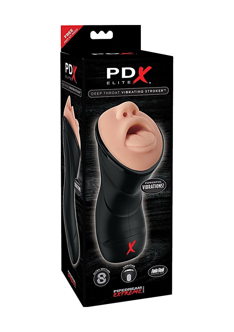 ddac99a2edcdb42d6a17bbfd4303c7e0.jpg 772baf87e6d910edf5bc03e450e81054