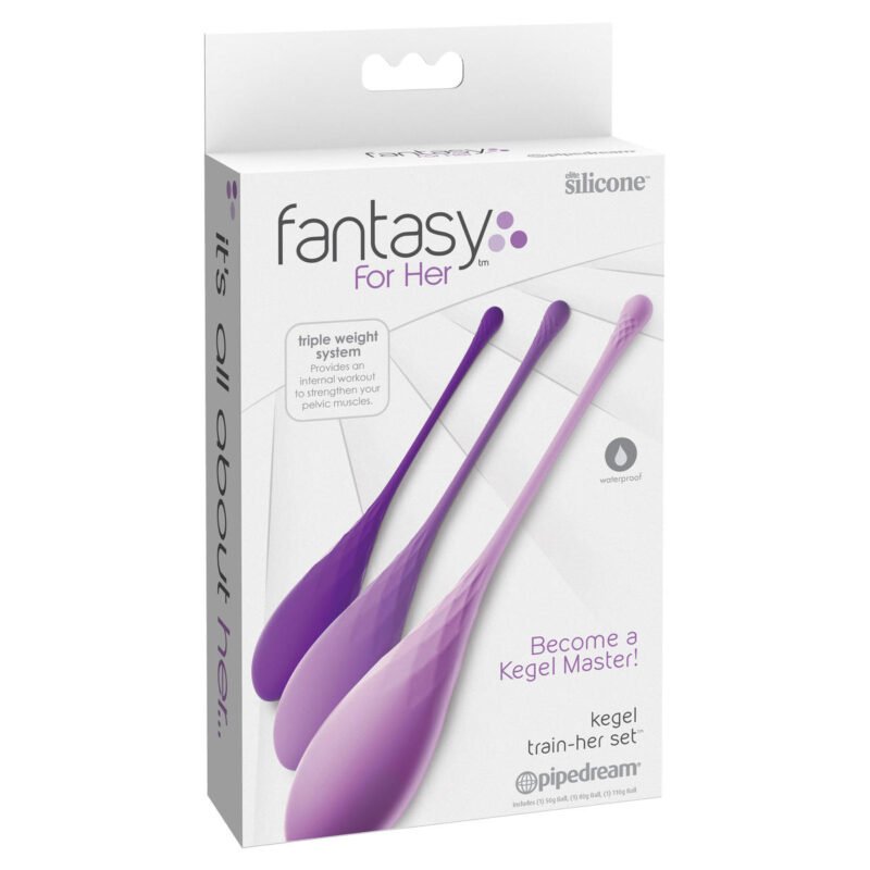 9d0fa49f4e3ffa09f950608c4820235a