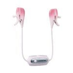 e24754f10cbac28cee681043bcab1396