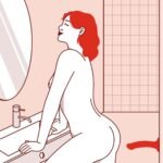 b84411e8a6a5ab4c176e765b5f10a430