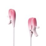 8c3462717d5c208bec695c54d82abcf3