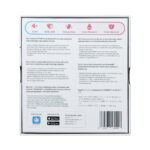 a0f13cf7455f7aa5f146d37d4630228f