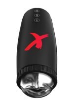 c03fcc7115ef68685499e08312de01c8