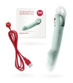 67080921fa15ec25f2137c9be3a79f1c