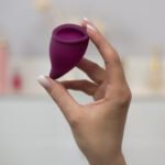 d60336b5cad06b1947461daf81c0011e