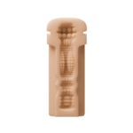 e3e63572d20276c9726bfb5409033447