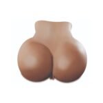 3d86750fc815a996aede340159b42c20