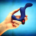 3f503a74c5dd84f226a9e96df84b8586