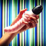 4b7e0c9abe86963c98e920aba531510c