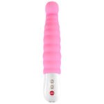 57d0aaf48272b41235cbe77481496e43