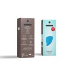 e4dda07819482cc1138306dafed05da6