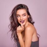 133f0e80fc48de3678c545cb2272e9ba