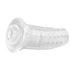 19565d2703fb9291ba88ace895d01e23