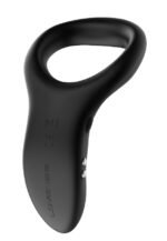 1ffd1919bf5e77363e35fcfa2afe2854