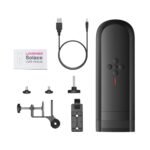 60078ee510f3b229f650fe6b79d61ede