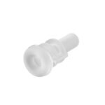 8af88d20b6df614eb43660eae50a865d