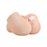 070c23176c3bf1460b4b27ebef644f8c