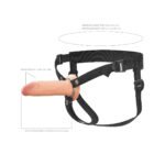 e9555f3c21a74df03987d31bbfeece09