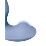 817034264769f1d70709cc218bc78bb2