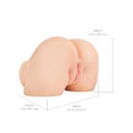 1bf215fc424410824e2c75bc7cee7e22