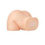 0372f6114fb2af429cc63dc044043648