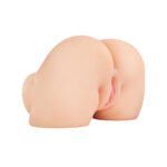 9c72da84b6443dc58733e24b74910f03