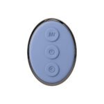 0278ebc15c341c10740782a89e021ab7