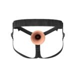 938f28abffa2d6676d4c055eff32a494